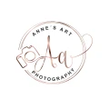 Anne`s Art Photography by Anne Fischer Ludwigshafen