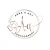 Logo Anne`s Art Photography by Anne Fischer