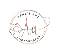 Anne`s Art Photography by Anne Fischer Ludwigshafen