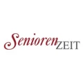 Logo creative print,, Anne Schwankl
