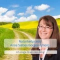 Logo Anne Siebenmorgen-Emons