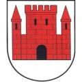 Logo Unger, Anne