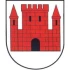 Logo Anne Unger Notarin