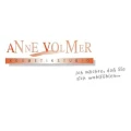Logo Vollmer, Anne