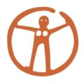 Logo Wirth, Anne