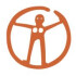 Logo Anne Wirth Fachärztin für Frauenheilkunde und Geburtshilfe
