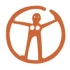 Logo Anne Wirth Fachärztin für Frauenheilkunde und Geburtshilfe