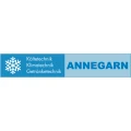 Annegarn GmbH M&uuml;nster