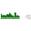 Logo Bergemann, Annegret