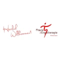 Logo Biedermann, Annegret