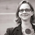 Annegret M&uuml;ller-Mundt Rechtsanw&auml;ltin Schwarzach, Niederbayern