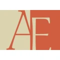 Logo Ebsen, Annekathrin