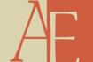 Logo Annekathrin Ebsen Fachärztin für Orthopädie