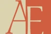 Logo Annekathrin Ebsen Fachärztin für Orthopädie