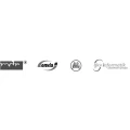 Logo Annekatrin Michler Training, Coaching, Businesstheater