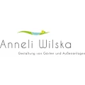 Anneli Wilska Gestaltung von G&auml;rten und Au&szlig;enanlagen Hamburg