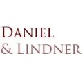 Logo Daniel, Anneliese