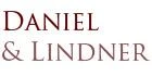 Logo Daniel, Anneliese