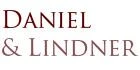 Logo Anneliese Daniel Ellen Lindner Rechtsanwältinnen