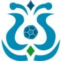 Logo Hollenstein, Anneliese