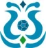 Logo Anneliese Ganzheitliche Praxis Anneliese Hollenstein Heilpraktikerin
