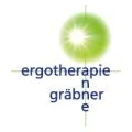 Logo Gr&auml;bner, Annemarie