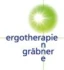 Logo Annemarie Gräbner Ergotherapeutin