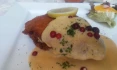 Logo Annemarie Hotel Restaurant Landgraf