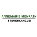 Annemarie Menrath Steuerberaterin Passau
