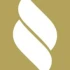 Logo Annemarie Neumann-Kuhn Rechtsanw&auml;ltin