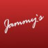 Logo Annemarie Rittmayer