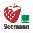 Logo Seemann, Annemarie