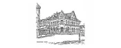 Logo Annen-Apotheke André Kramer
