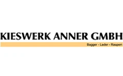 Anner Kieswerk GmbH Chieming
