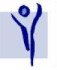 Logo Annerose Finkbeiner Dietmar Kohler Krankengymnastik