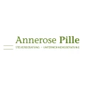 Annerose Pille  Steuerberaterin/Master of Business Consulting Sangerhausen