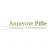 Logo Annerose Pille Steuerberaterin/Master of Business Consulting