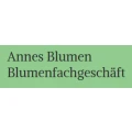 Annes Blumen Blumeneinzelhandel Wolfschlugen