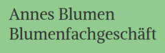 Annes Blumen Wolfschlugen