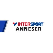 Logo Anneser Intersport
