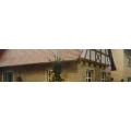 Logo Riel, Annetraud