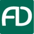 Logo Annett Duwe Steuerberater