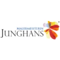 Annett Junghans Malermeisterin Leipzig