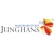 Logo Annett Junghans Malermeisterin