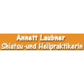 Annett Laubner Shiatsu- und Heilpraktikerin, Yogalehrerin M&uuml;lheim