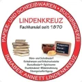 Annett Lindenkreuz Papier- und Schreibwaren - Buchbinderei Pulsnitz