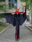 Annett Recknagel Colbitz