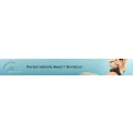 Logo Ruprecht, Annett