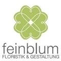 Logo Stubenitzky, Annett