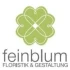 Logo Annett Stubenitzky Firma feinblum